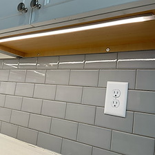 Project-Spotlight-Under-Cabinet-Lighting-Upgrade-in-Frankford-Delaware 1